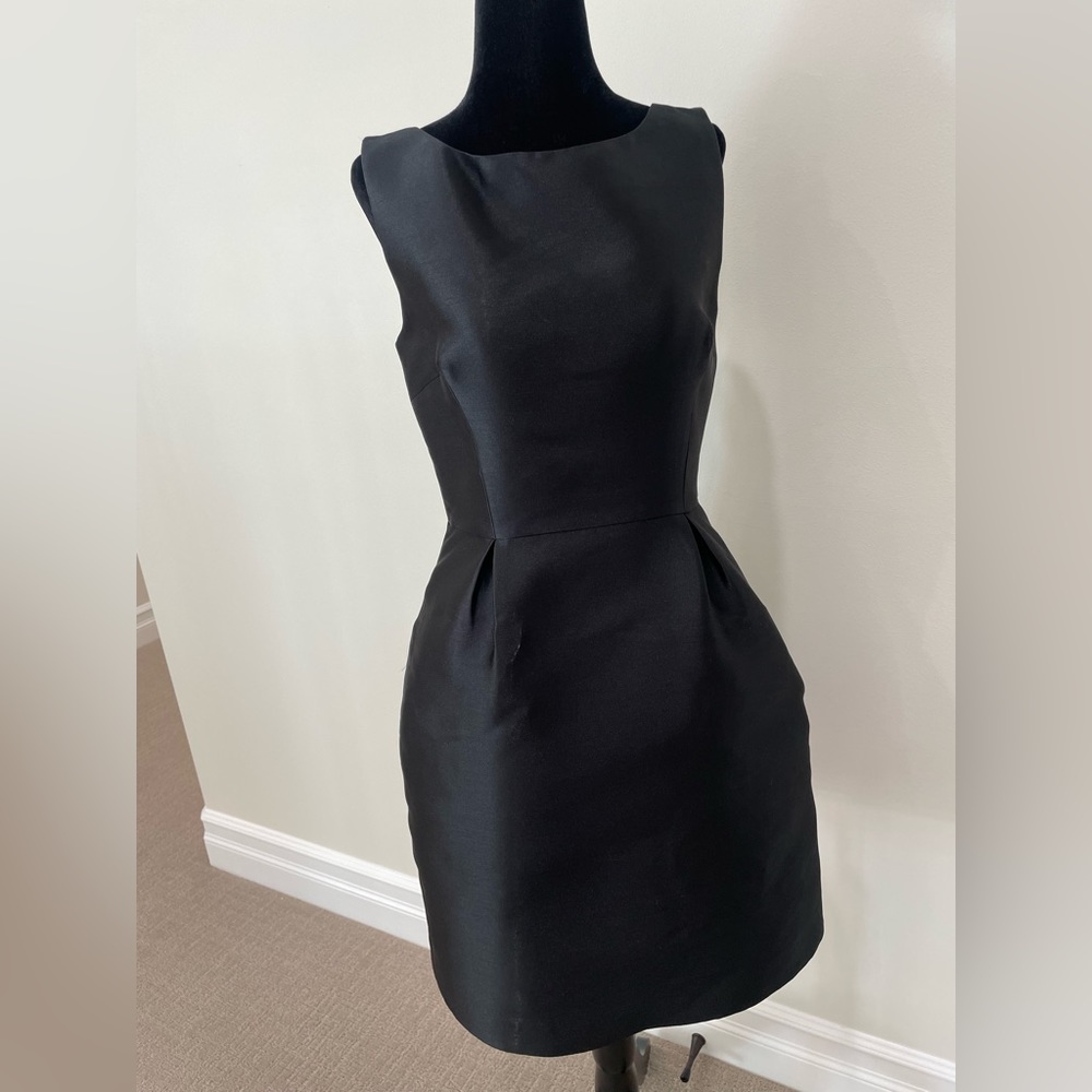 Kate Spade NY size 6